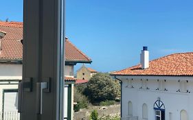 APARTAMENTOS ARATUSTE - News a estrenar
